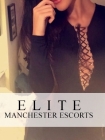 Elite Manchester Escorts 5