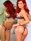 Manchester Escorts 4 You 3