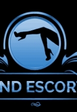 Midland Escort Agency 