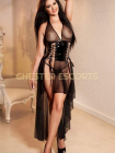 Chester Escorts  Agency 3