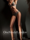 One Model London Escorts 1