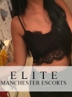 Elite Manchester Escorts 3
