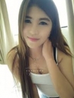 Lucy Escorts 3
