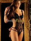Cheshire Escorts Agency 4