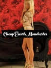 Cheap Escorts in Manchester 4