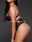 Welcome to London Escort 2
