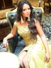 Cheap London Escorts 1