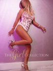 The Girl Collection 1