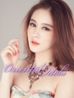 Aliee 3