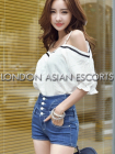 London Asian Escorts 3