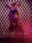 The Girl Collection 4