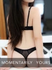 MomentarilyYours 1