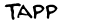 security_code