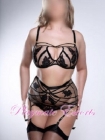 Play Mate Escorts 1