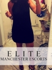 Elite Manchester Escorts 4