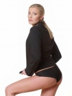 Diana 1
