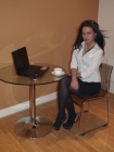 Mckenzies Escorts Agency Manchester 2