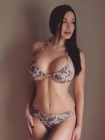 AlisaEscort 6