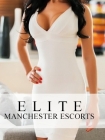 Elite Manchester Escorts 2