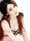 Candy 1