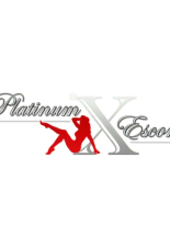 Platinum X