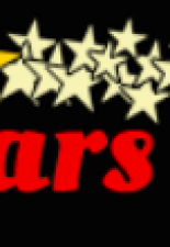 Allstarsescorts