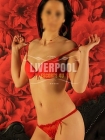 Liverpool Escorts 1