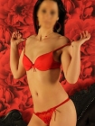 Sheffield Escort Agency 3