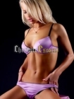 Nadia 2