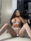 Ivy 5