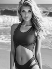 Vanessa 3