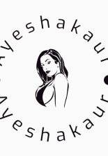 ayeshakaur