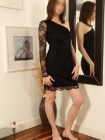 Newcastle Escorts Agency 3