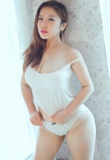 Suji