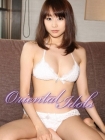 Gigi 4