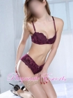 Felicity 1