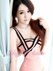 Candy 2