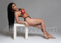 AllStars Escorts London 6