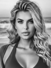 Vanessa 2
