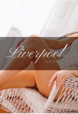 Liverpool Ladies Escort