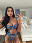 Ivy 1