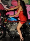 5 Star Manchester Escorts 1