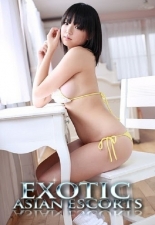 Aiko