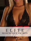 Elite Manchester Escorts 1