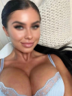 Ivy 3
