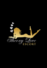 Theory Love Escort