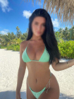 Antoina 4