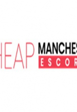 Cheap Manchester Escorts