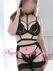 Blair 5