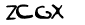security_code